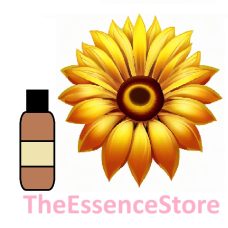 TheEssenceStore Logo