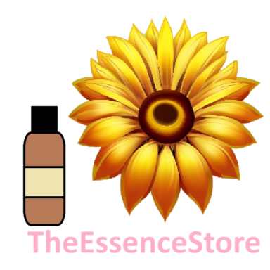 TheEssenceStore Logo